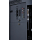 Sharp LC 32 LS 220 - 1405026 - zdjęcie 5